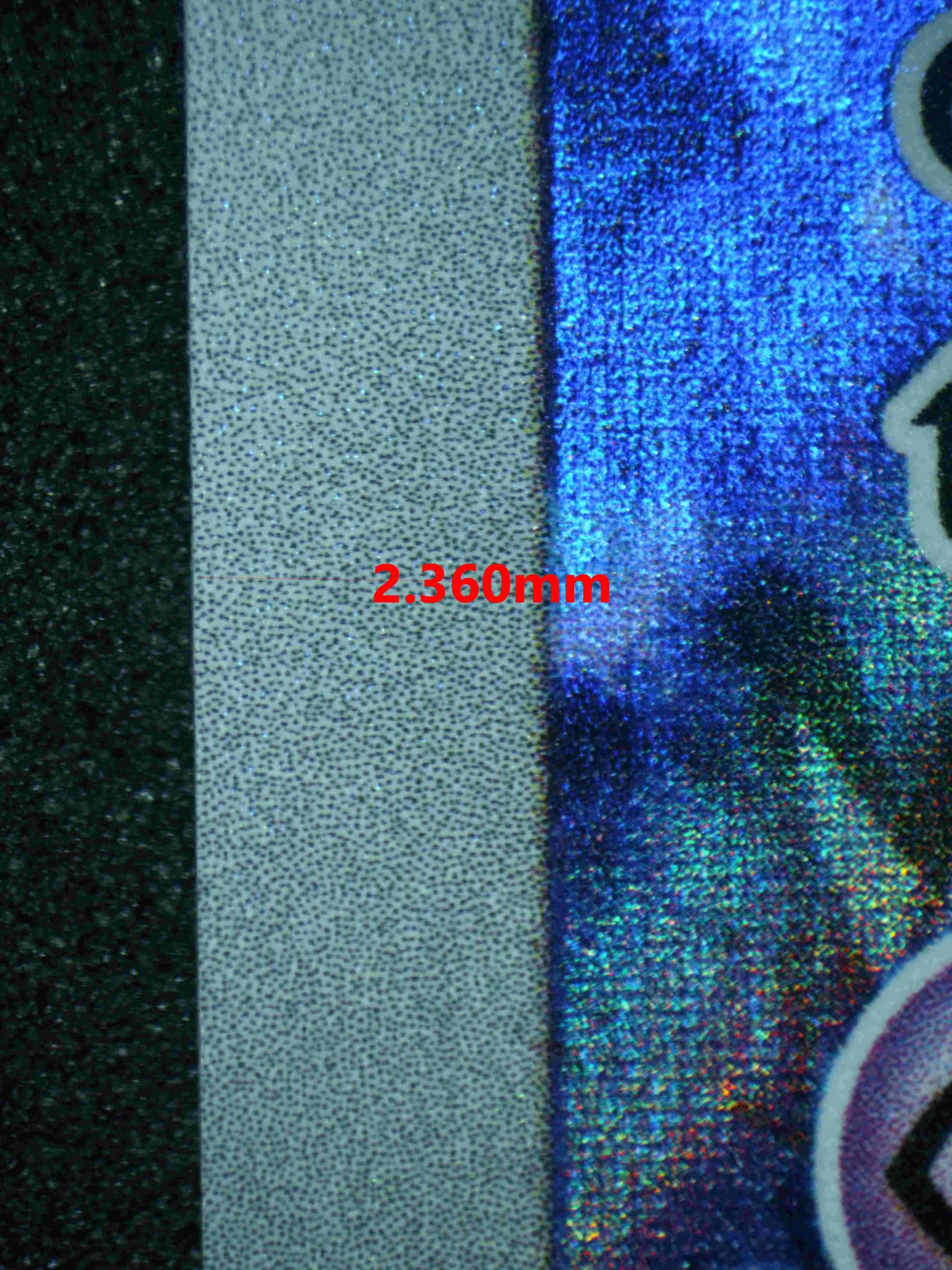 04700 MUNKIDORI (SPANISH) - ValueUp