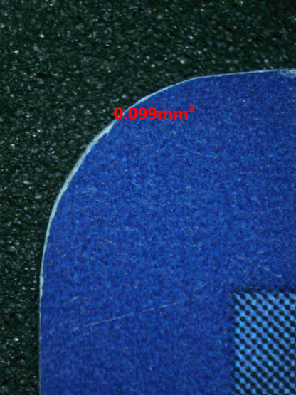 04700 MUNKIDORI (SPANISH) - ValueUp