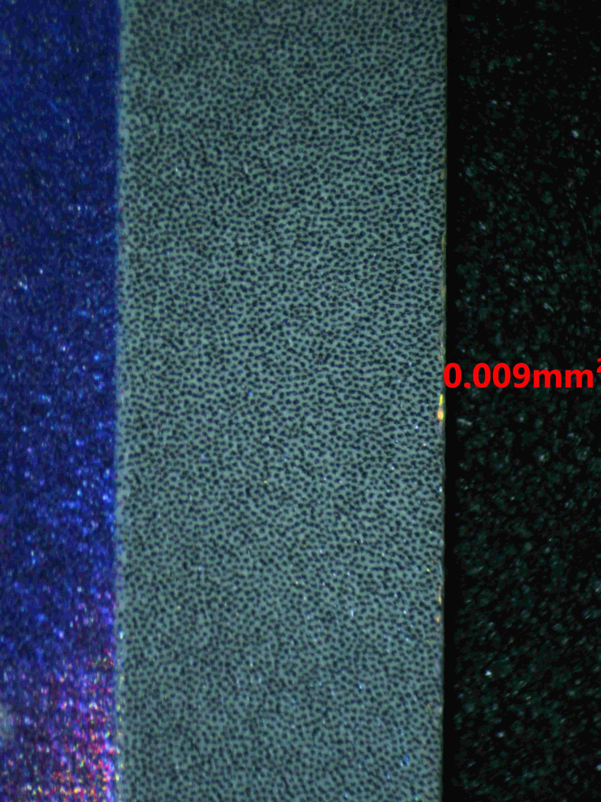 04700 MUNKIDORI (SPANISH) - ValueUp