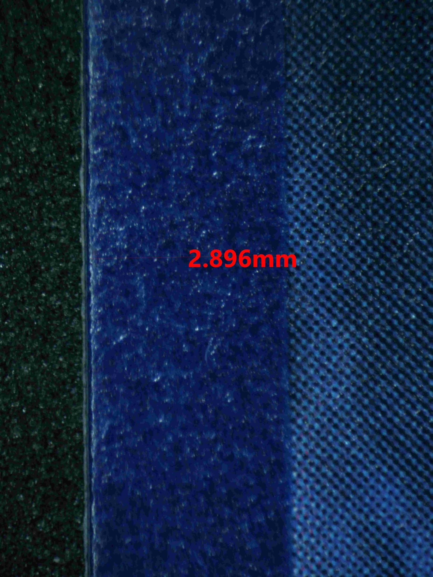 04701 _____________'S PIKACHU - ValueUp