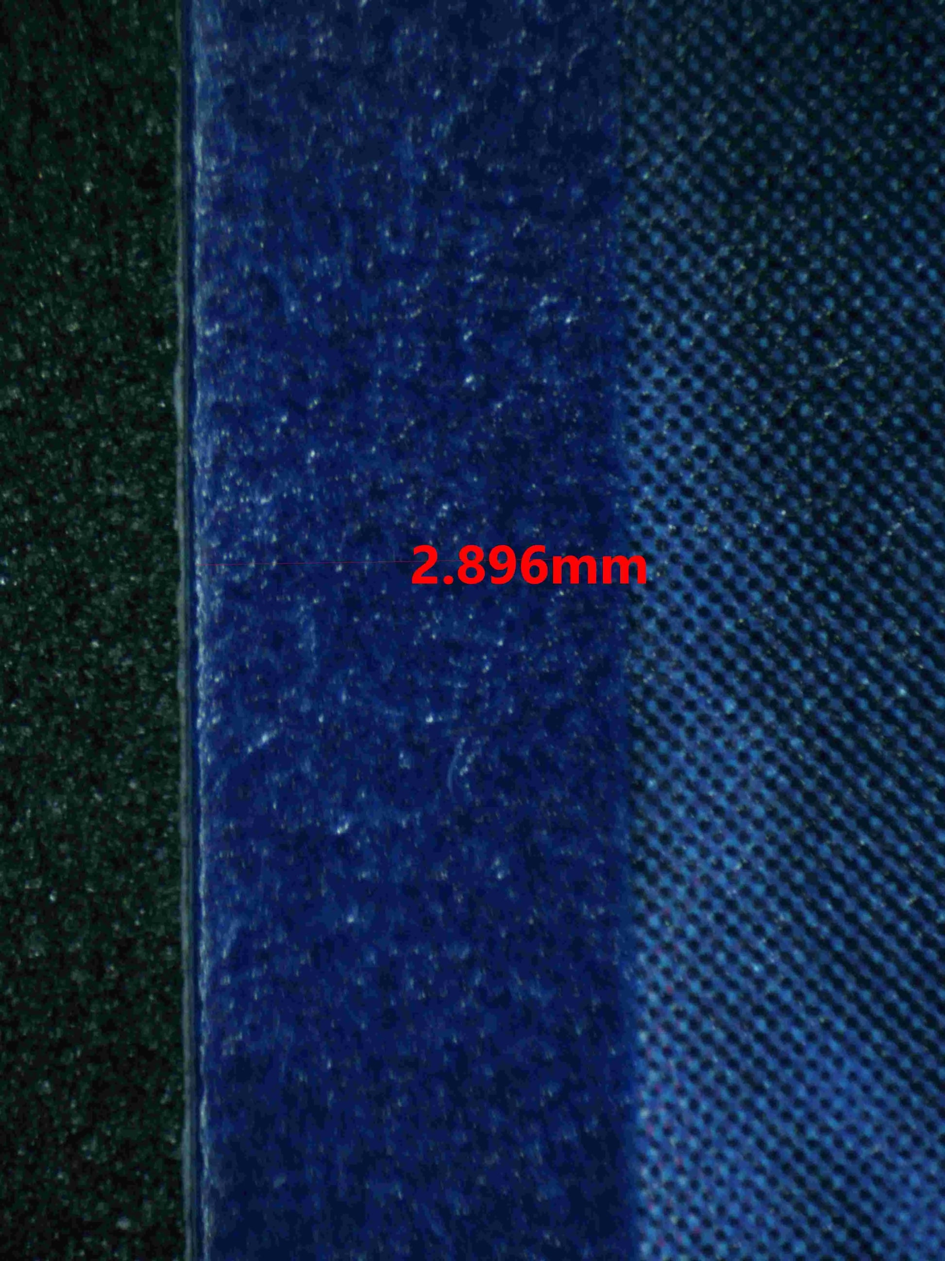 04701 _____________'S PIKACHU - ValueUp