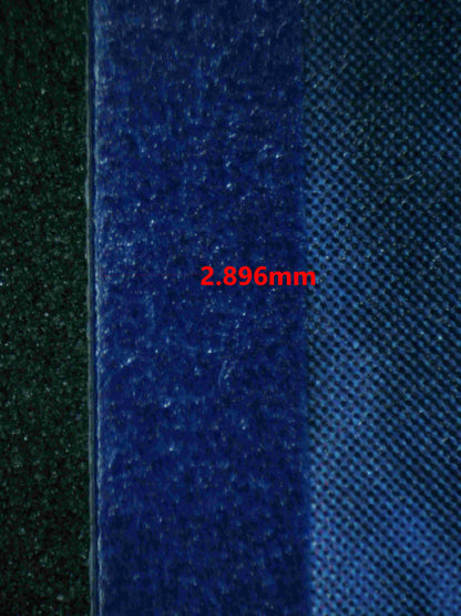 04701 _____________'S PIKACHU - ValueUp