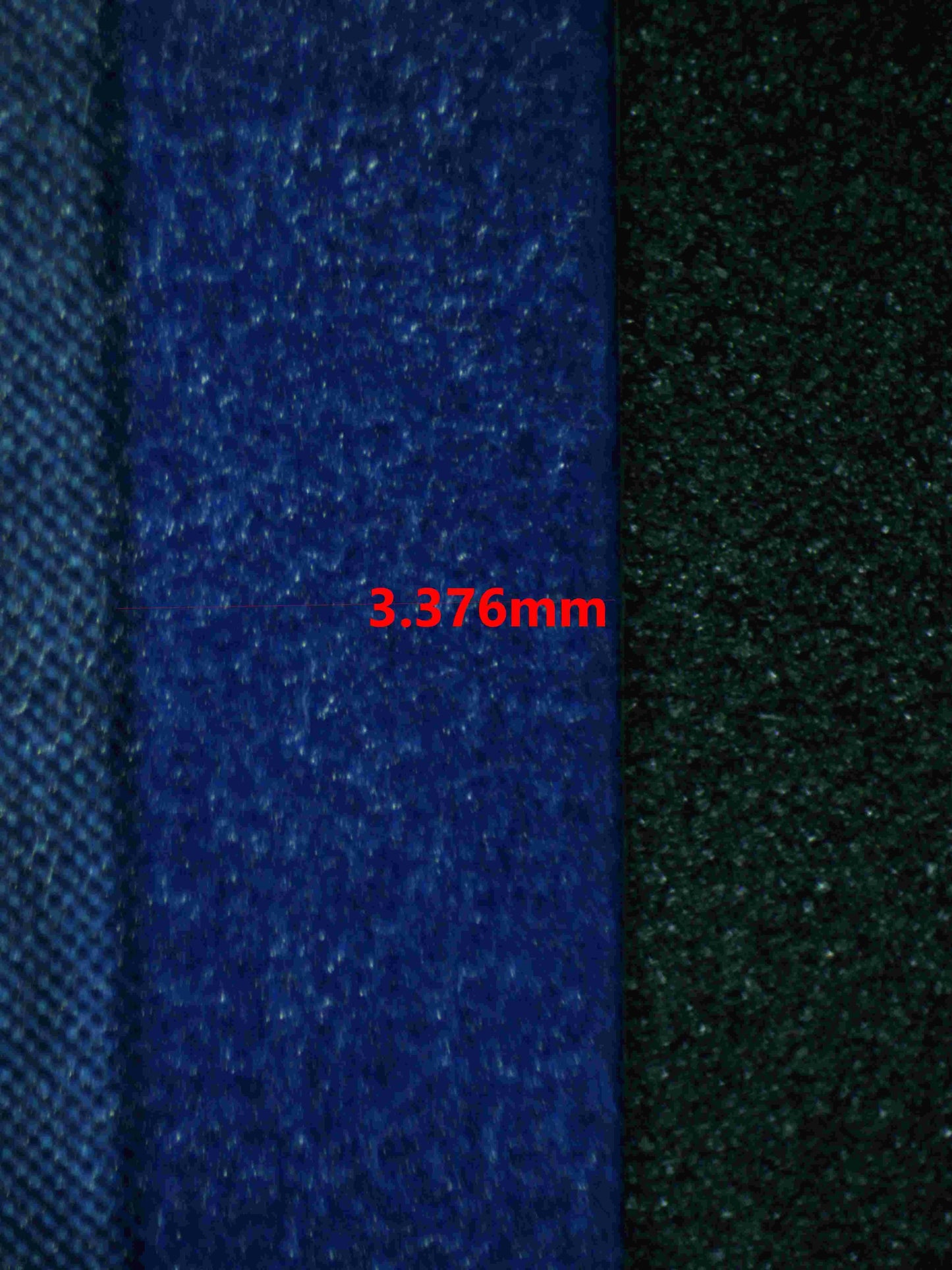 04701 _____________'S PIKACHU - ValueUp