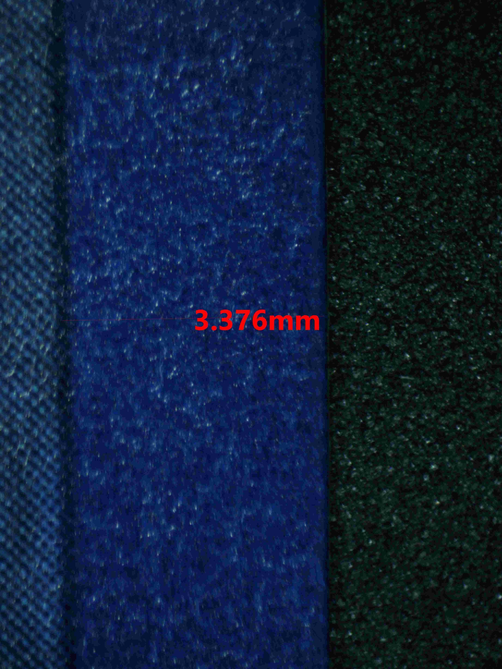 04701 _____________'S PIKACHU - ValueUp