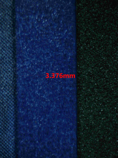 04701 _____________'S PIKACHU - ValueUp