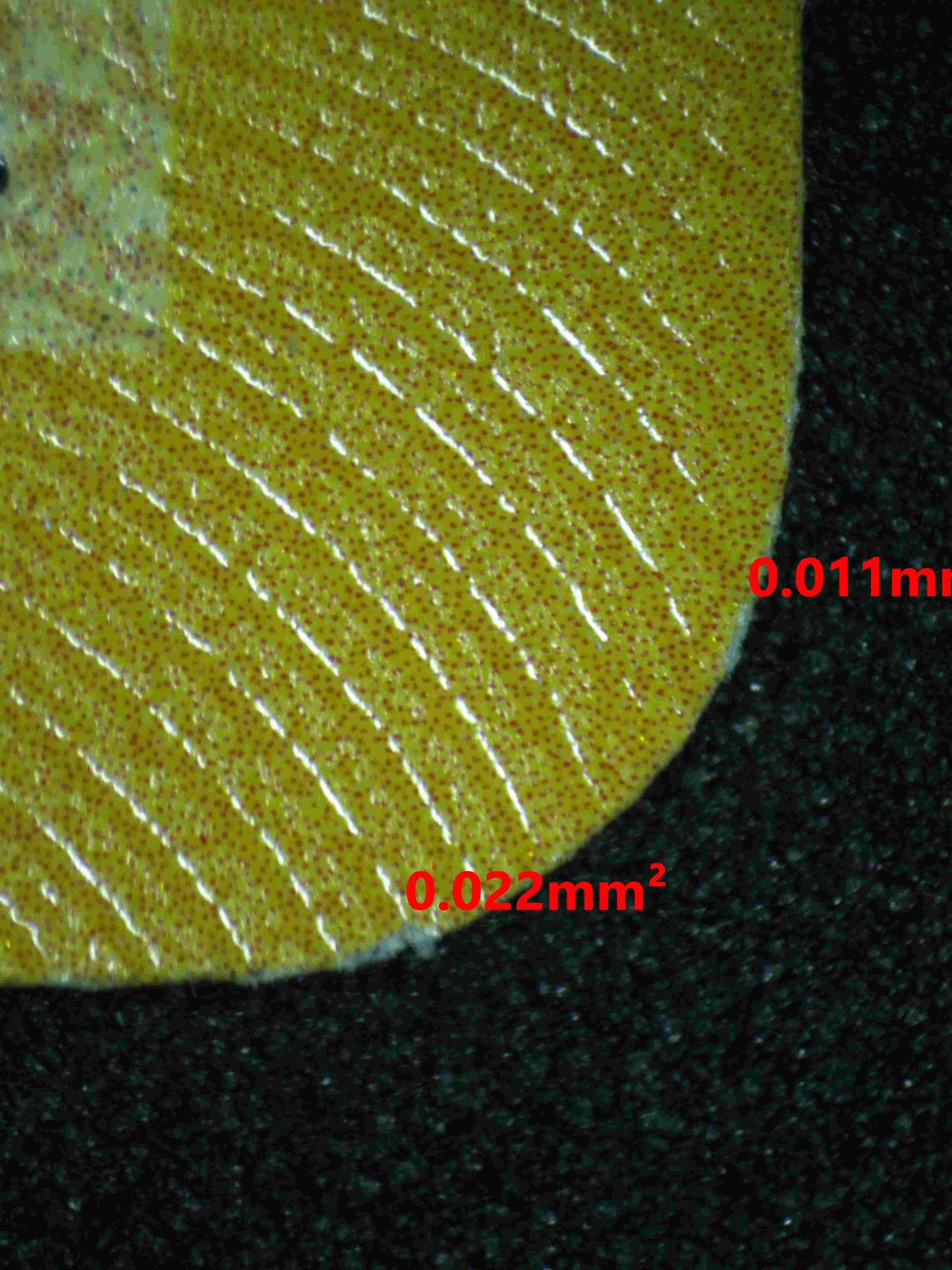 04701 _____________'S PIKACHU - ValueUp