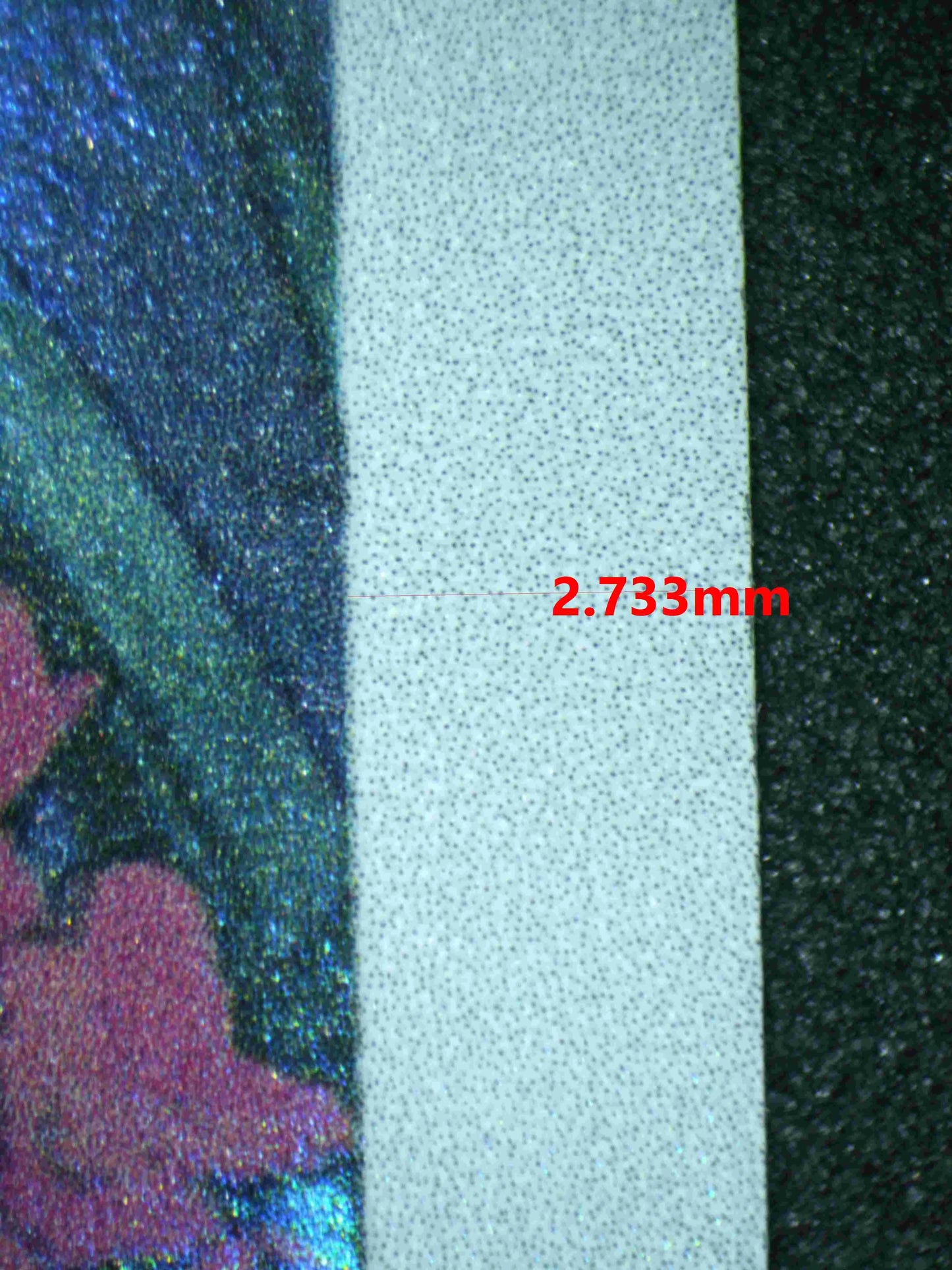 04702 SWABLU - ValueUp