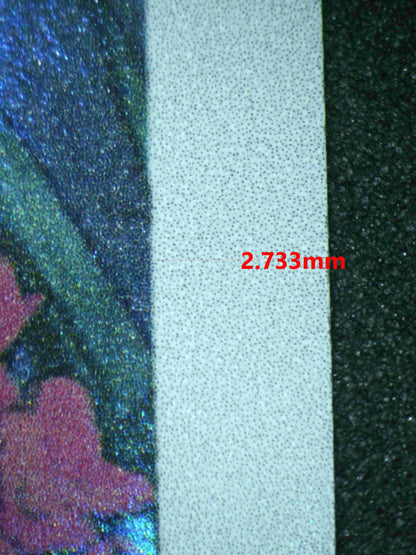 04702 SWABLU - ValueUp