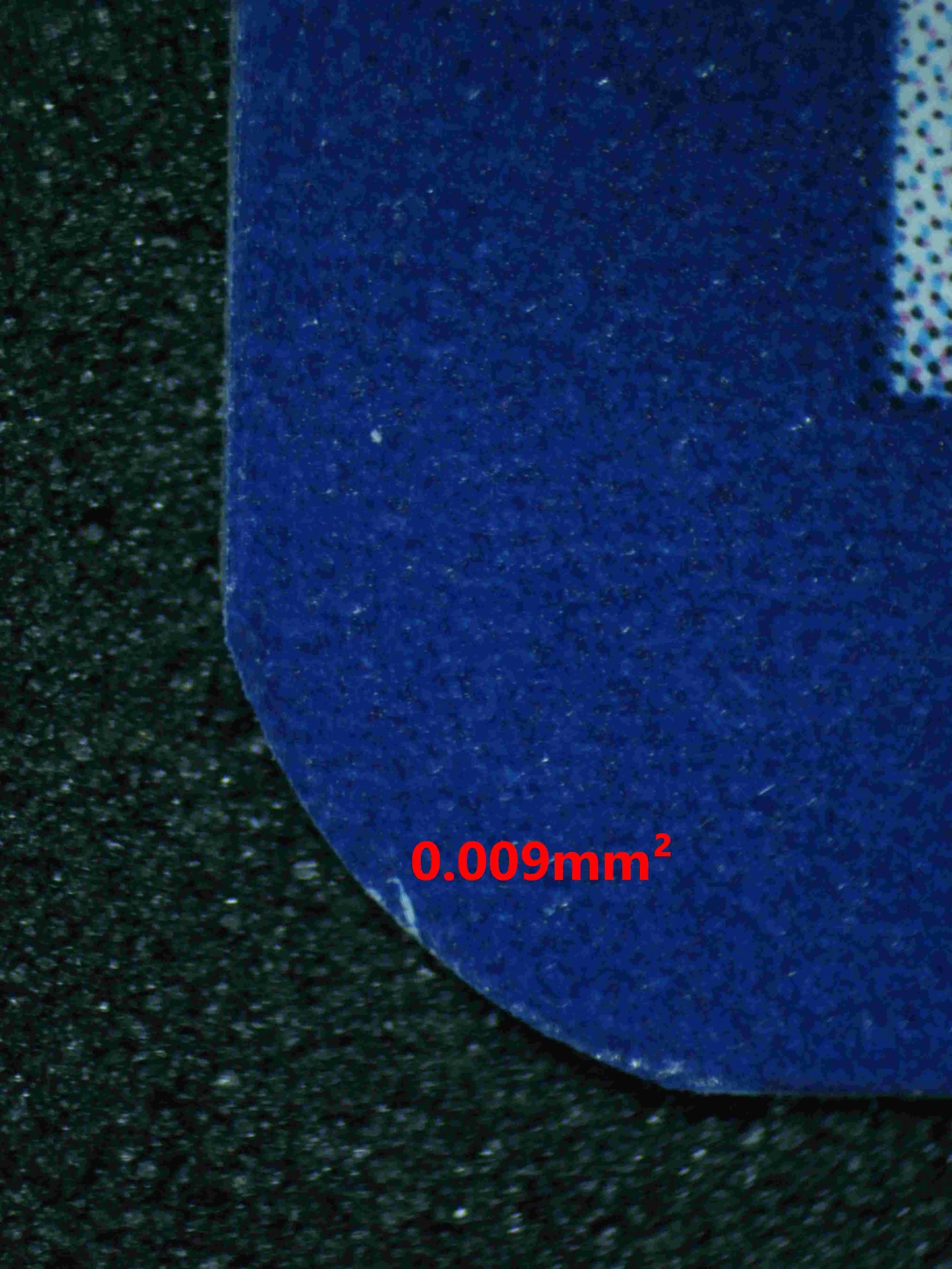 04702 SWABLU - ValueUp