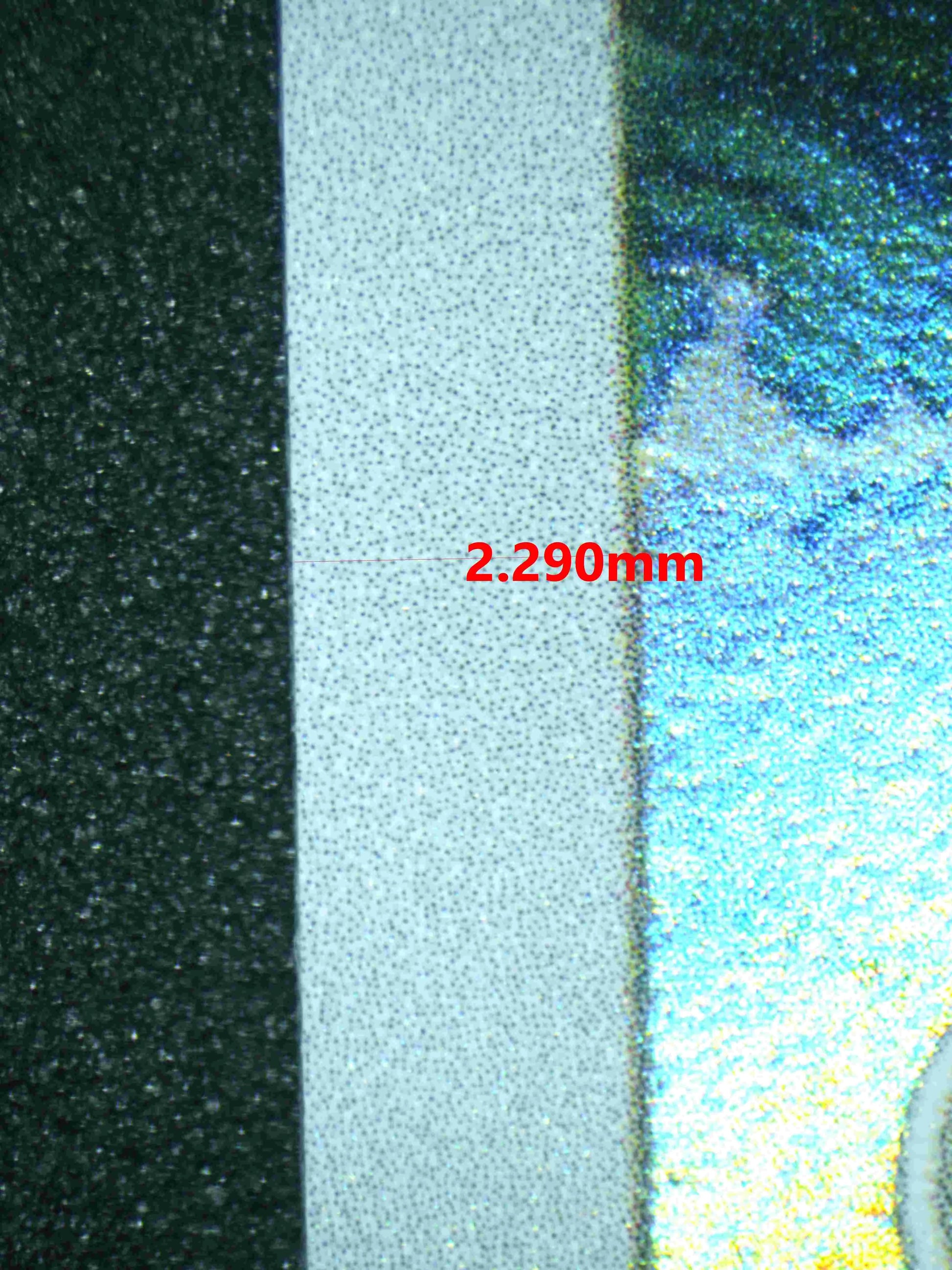 04702 SWABLU - ValueUp