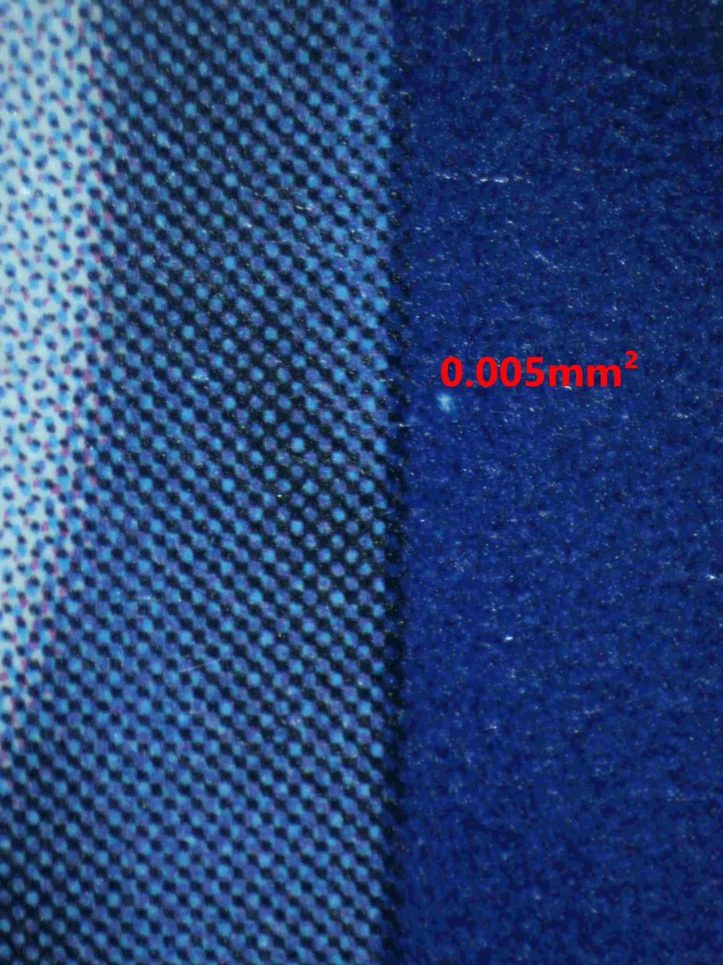 04703 RADIANT CHARIZARD - ValueUp