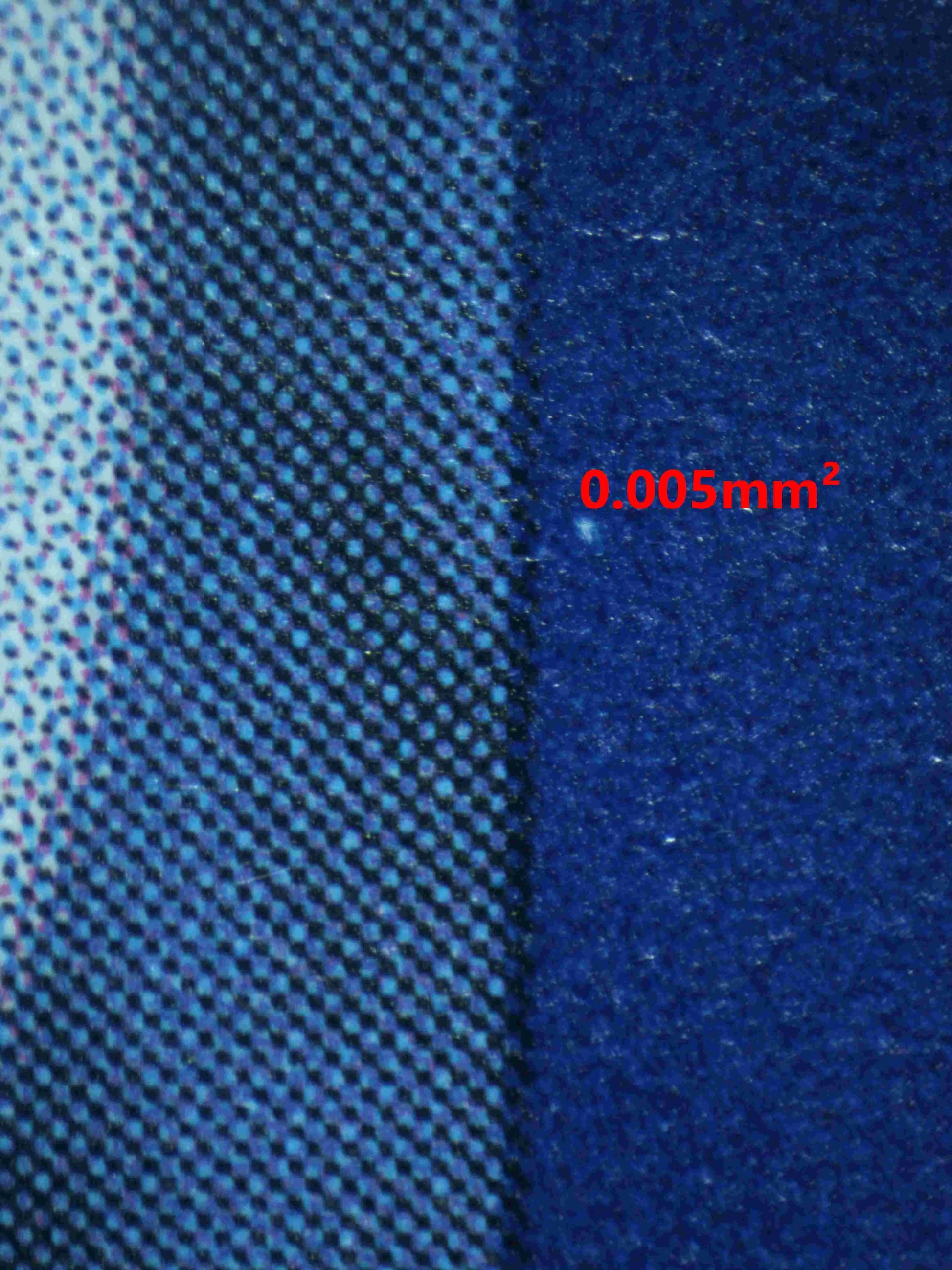 04703 RADIANT CHARIZARD - ValueUp