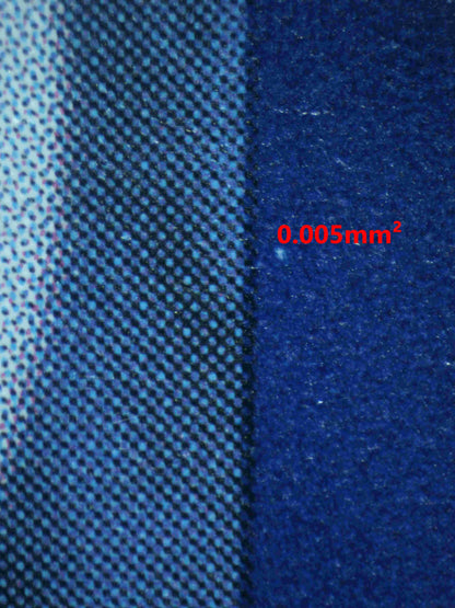 04703 RADIANT CHARIZARD - ValueUp