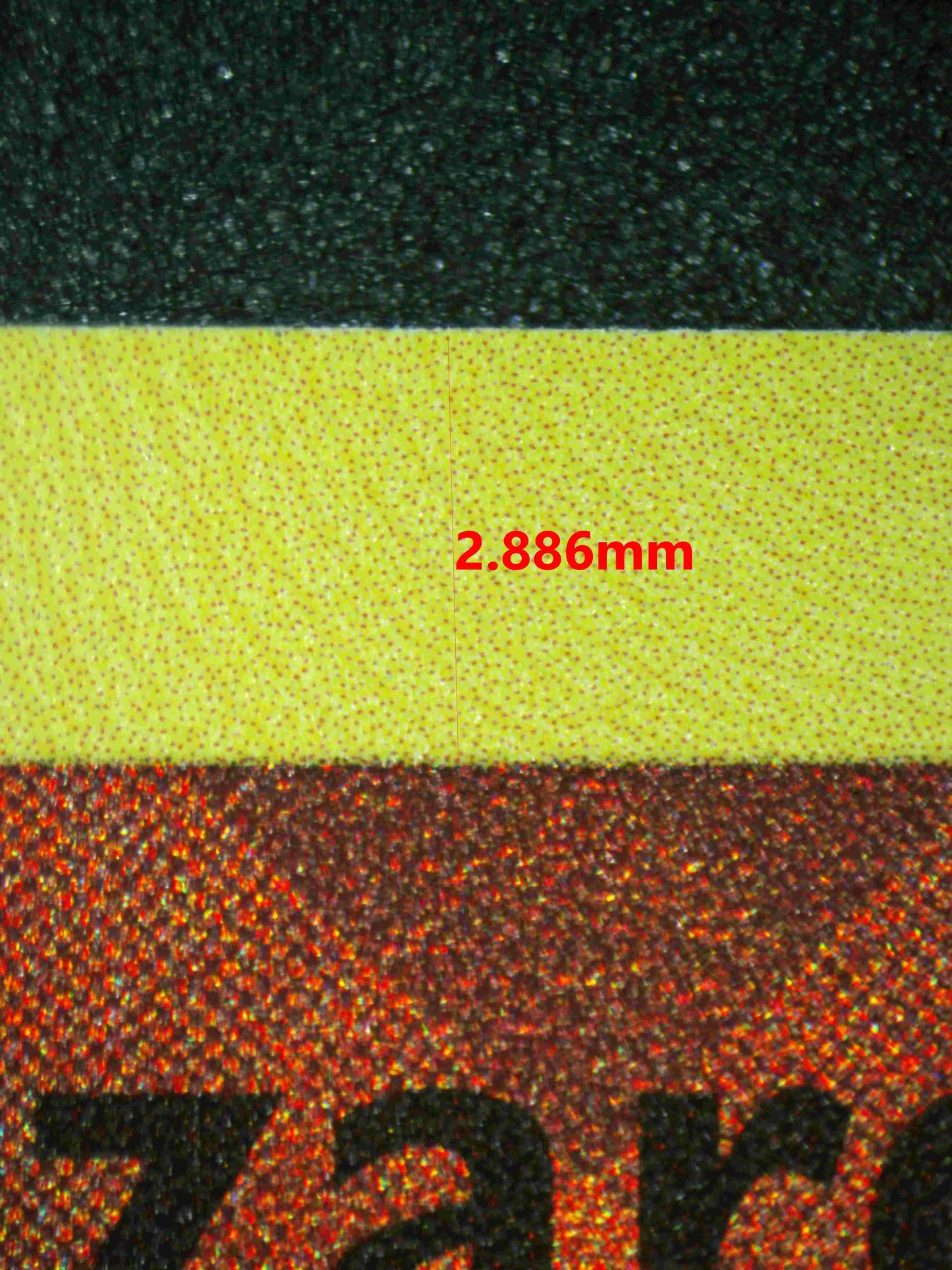 04703 RADIANT CHARIZARD - ValueUp