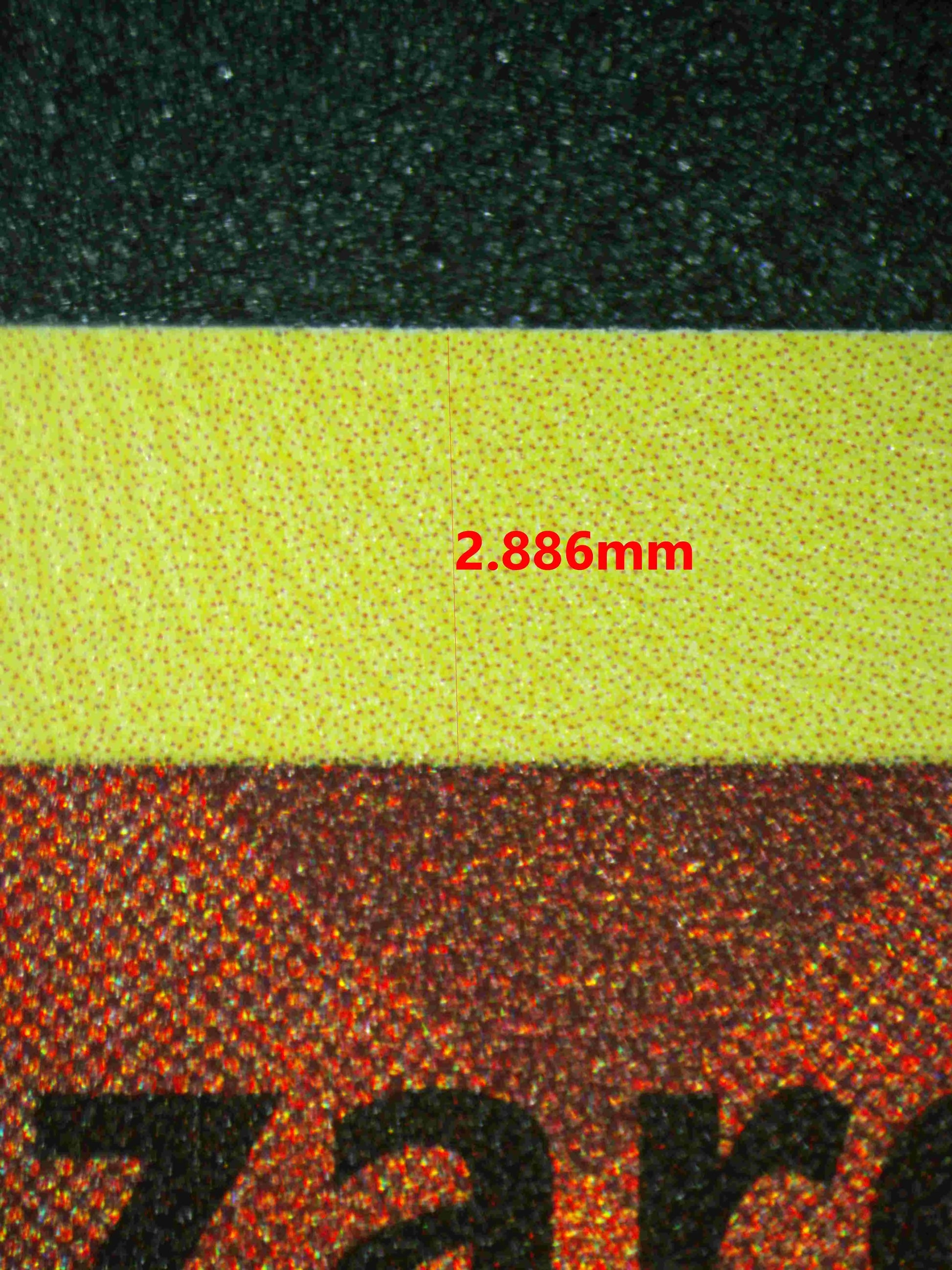 04703 RADIANT CHARIZARD - ValueUp