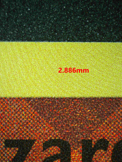 04703 RADIANT CHARIZARD - ValueUp