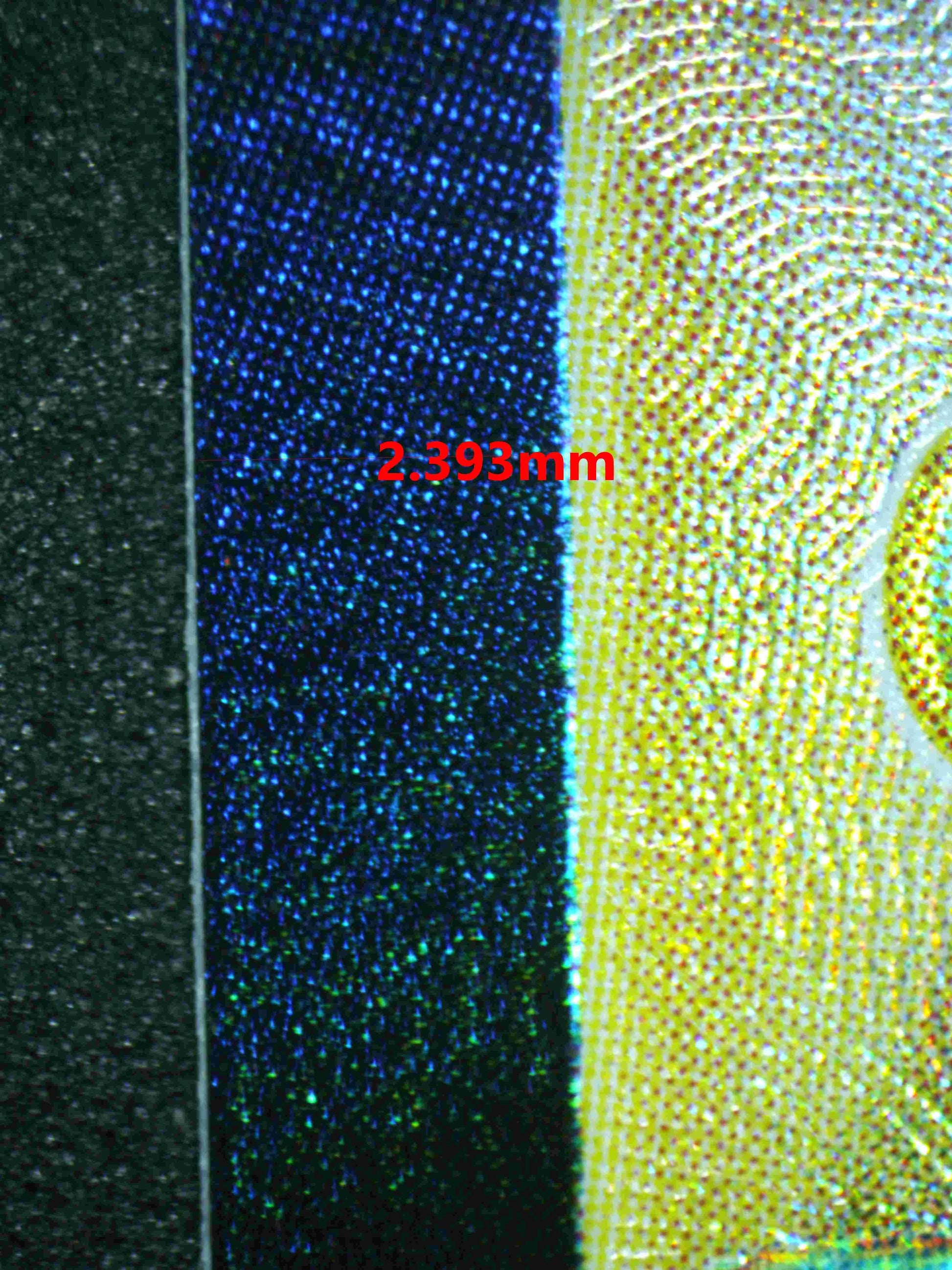 04704 PIKACHU VMAX (JAPANESE) - ValueUp