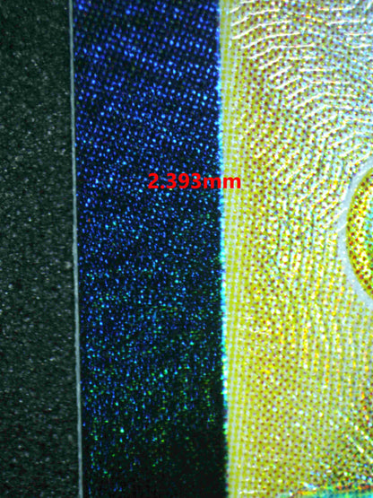 04704 PIKACHU VMAX (JAPANESE) - ValueUp