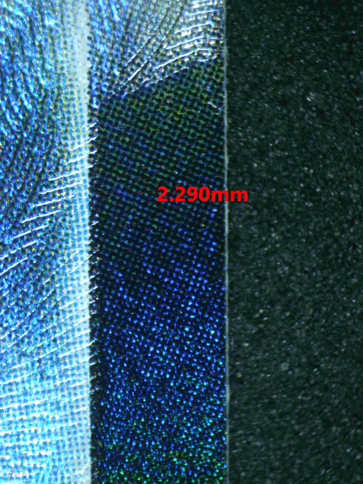 04704 PIKACHU VMAX (JAPANESE) - ValueUp