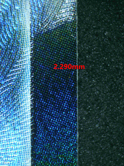 04704 PIKACHU VMAX (JAPANESE) - ValueUp