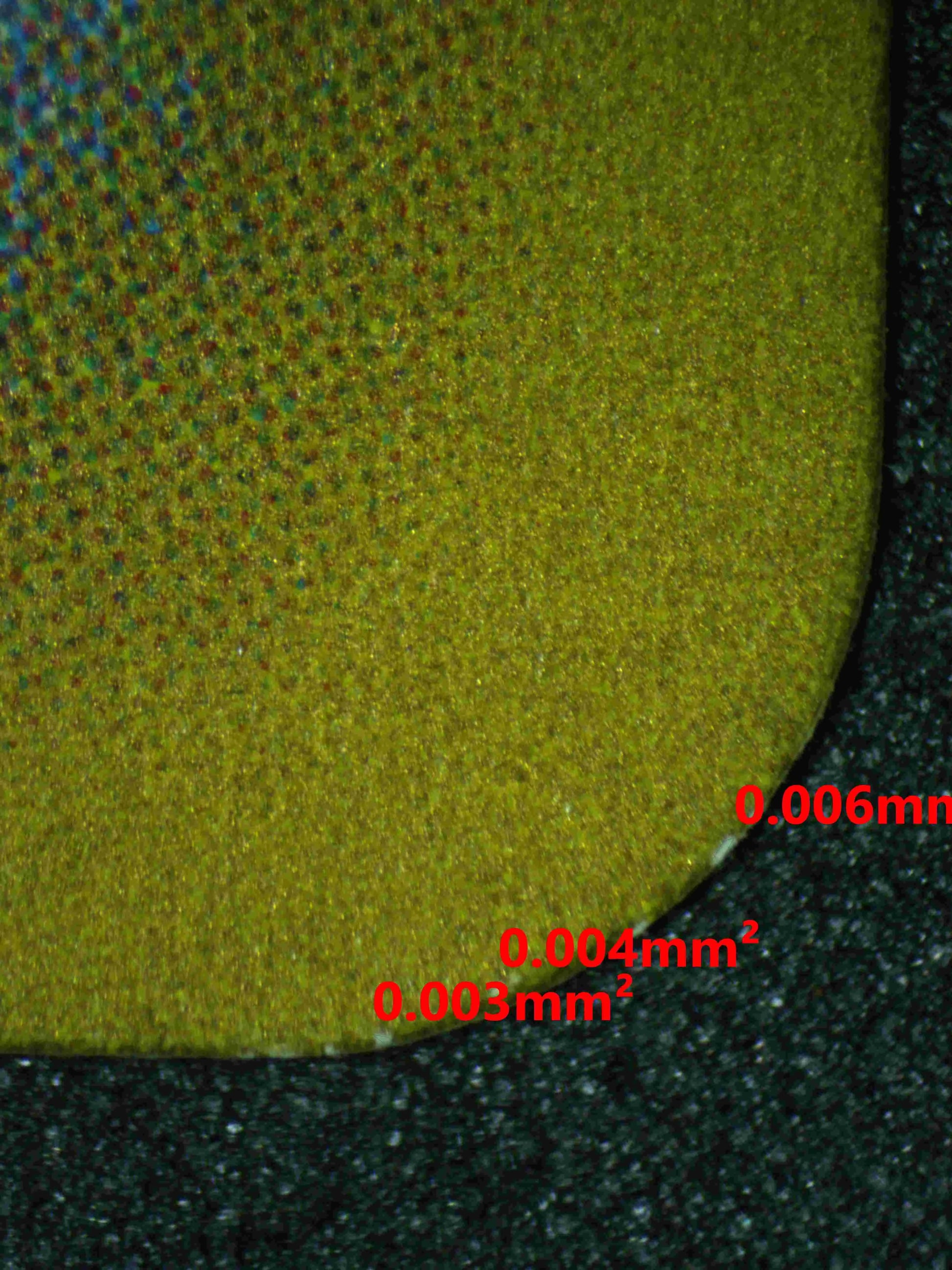 04704 PIKACHU VMAX (JAPANESE) - ValueUp