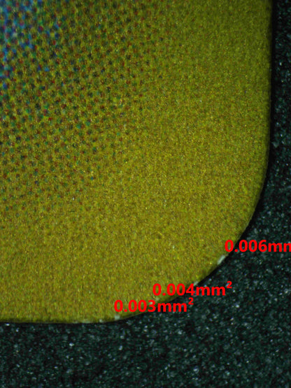 04704 PIKACHU VMAX (JAPANESE) - ValueUp