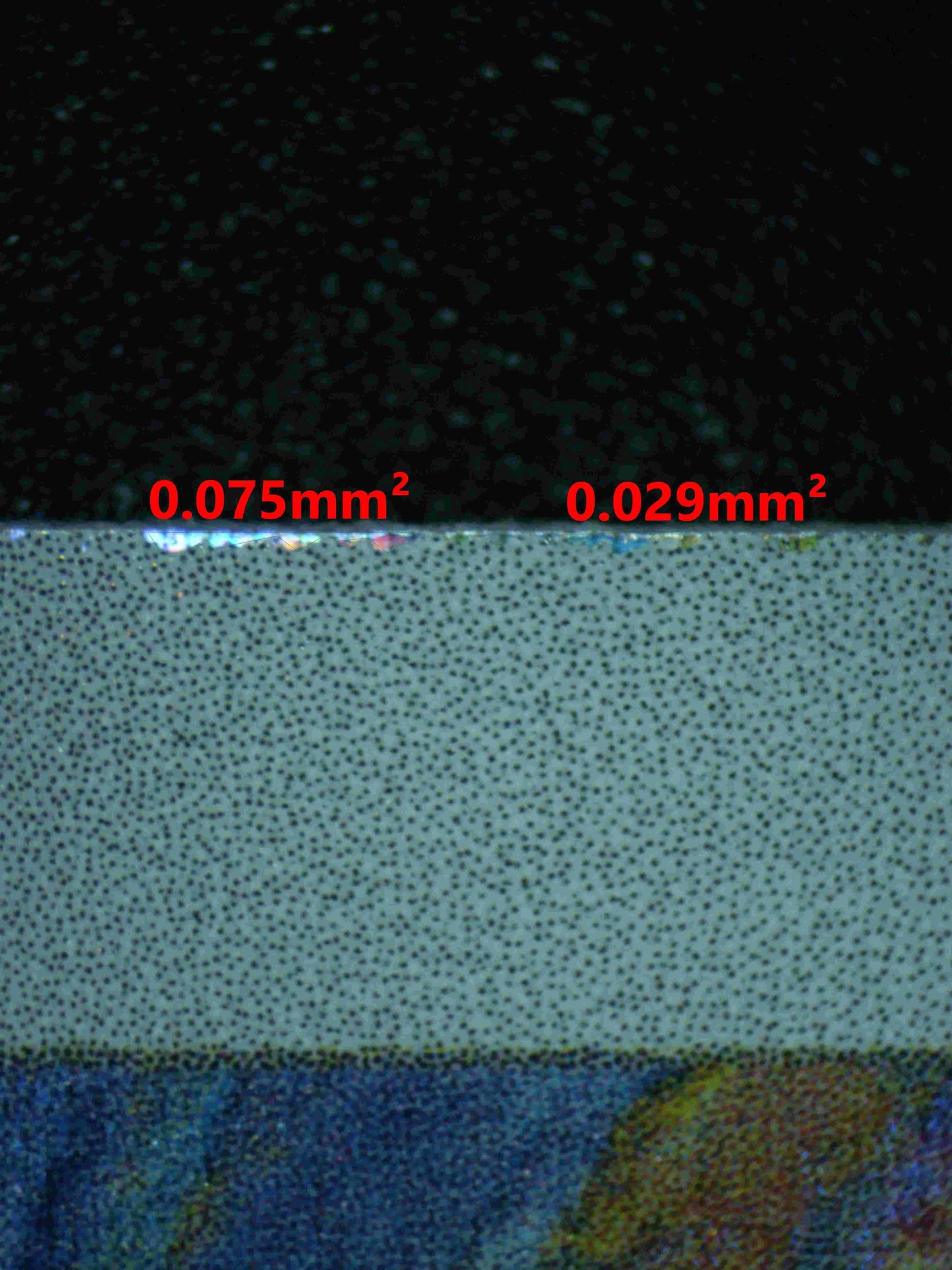 04706 BRAVIARY - ValueUp