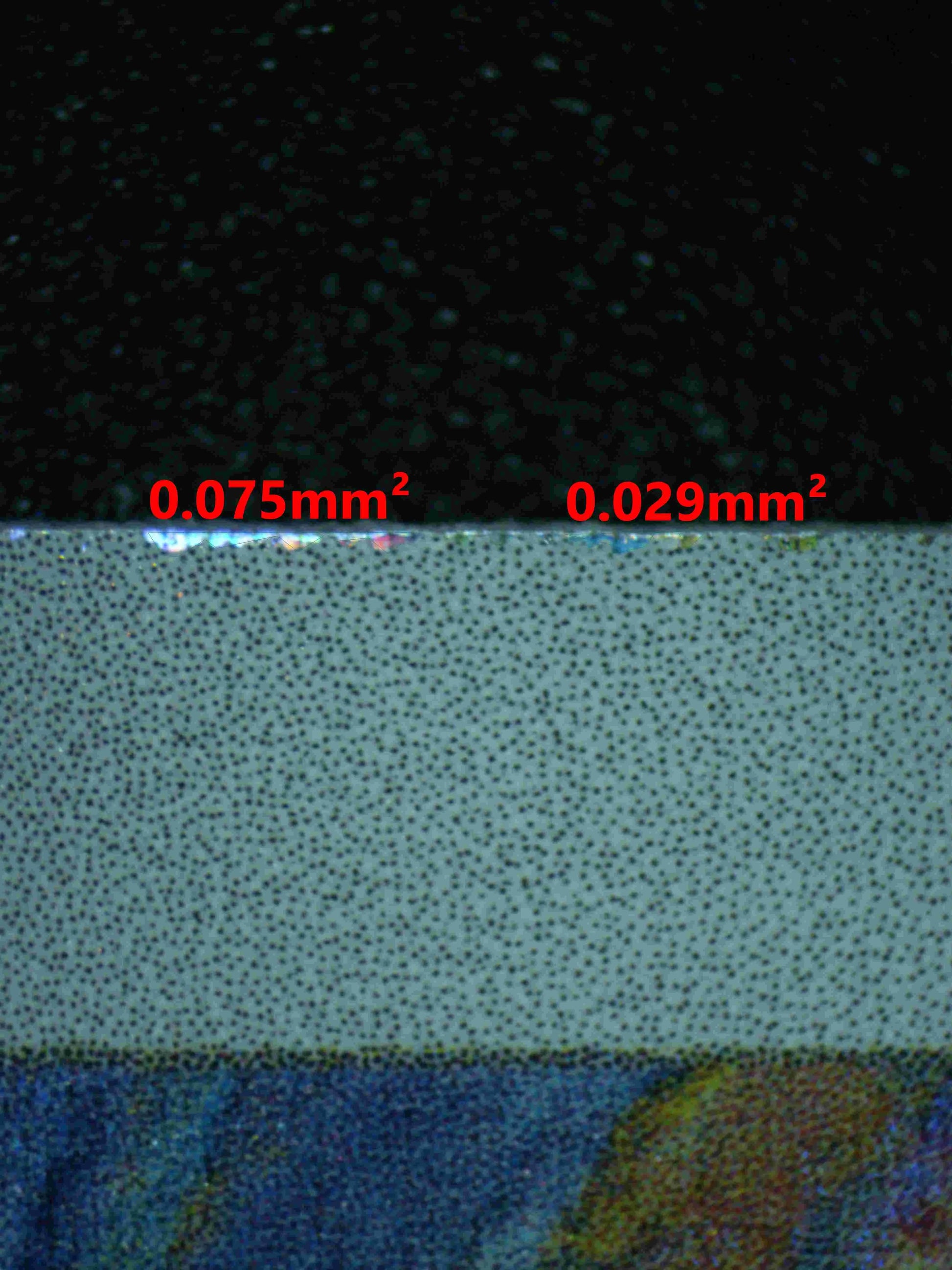 04706 BRAVIARY - ValueUp