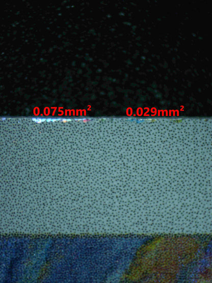 04706 BRAVIARY - ValueUp