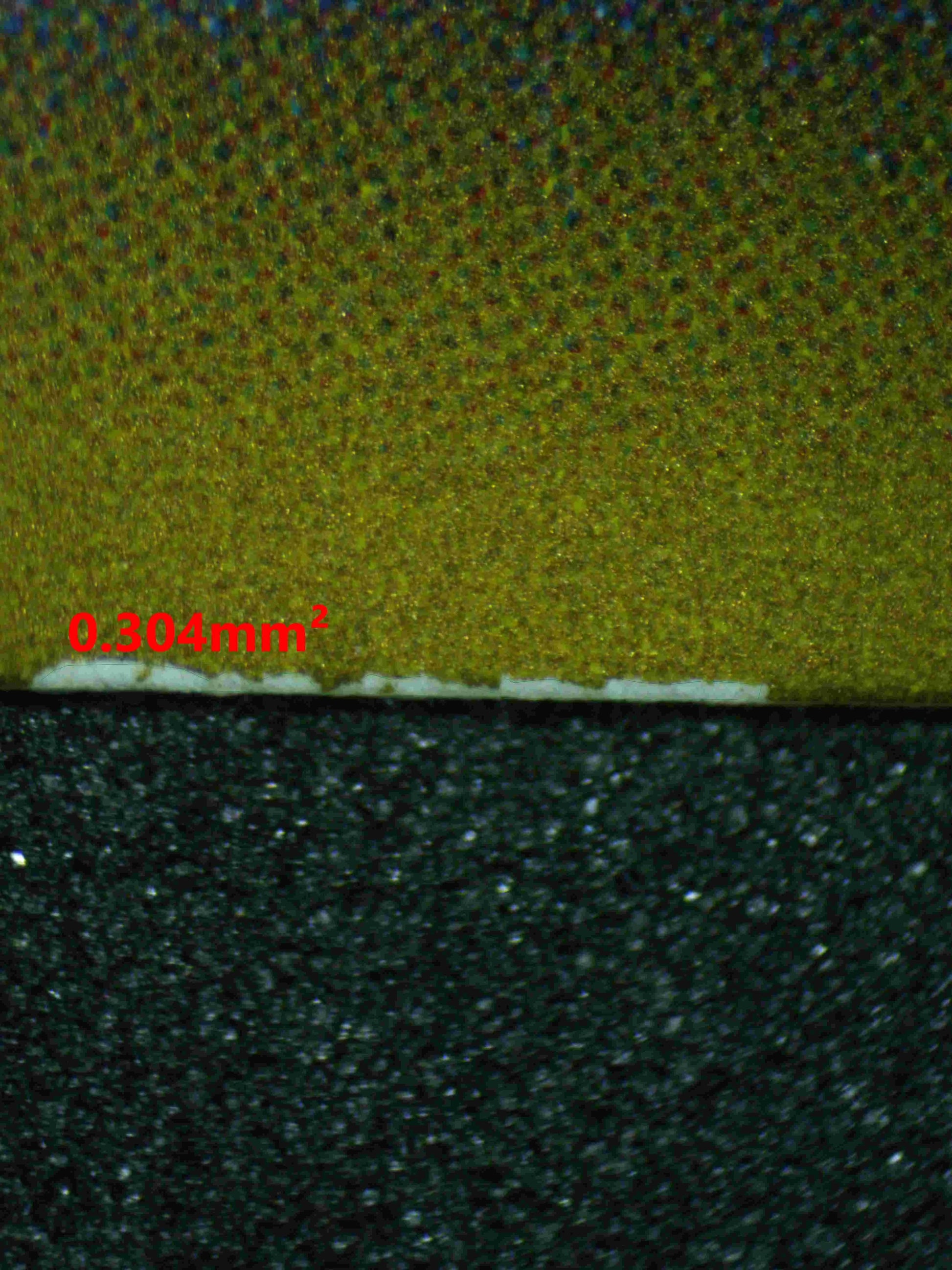 04706 BRAVIARY - ValueUp