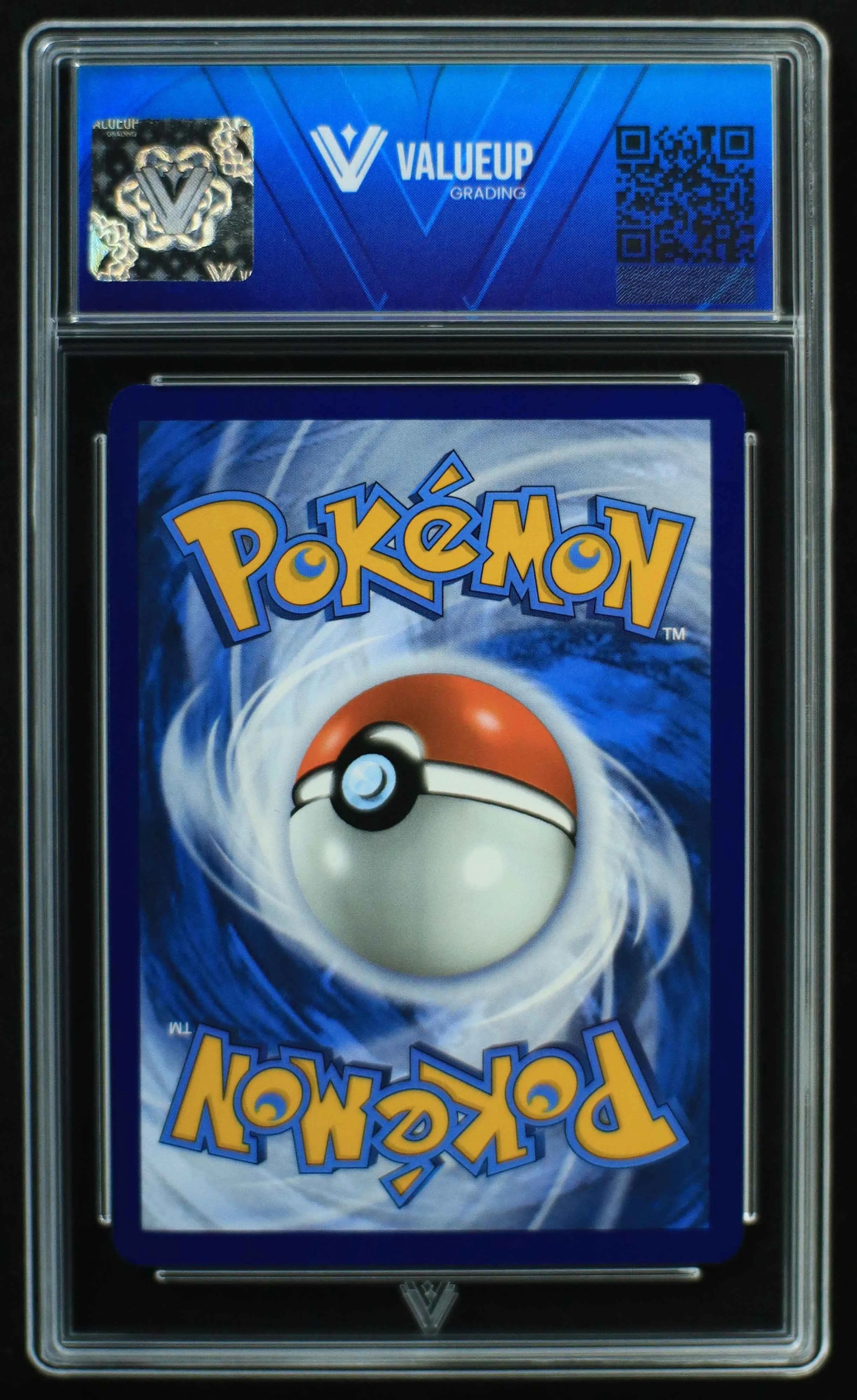 04706 BRAVIARY - ValueUp