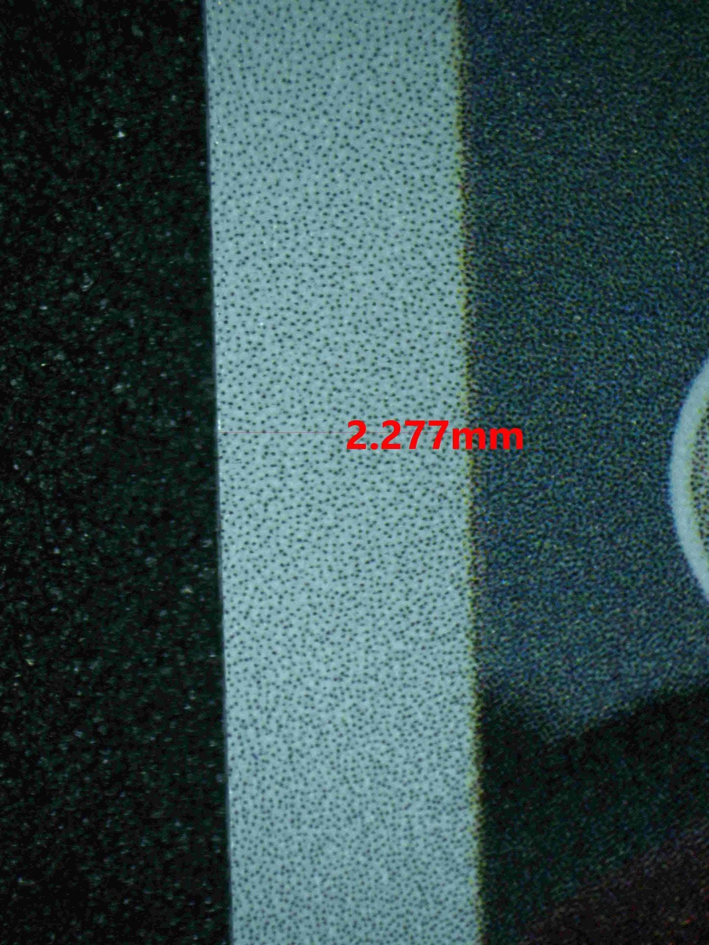 04708 HOUNDOOM - ValueUp