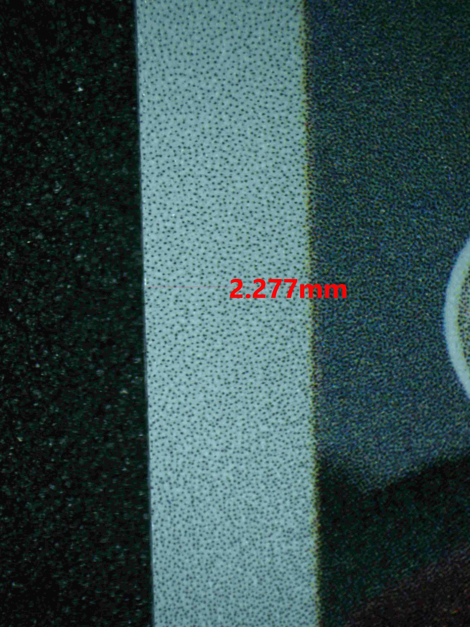 04708 HOUNDOOM - ValueUp