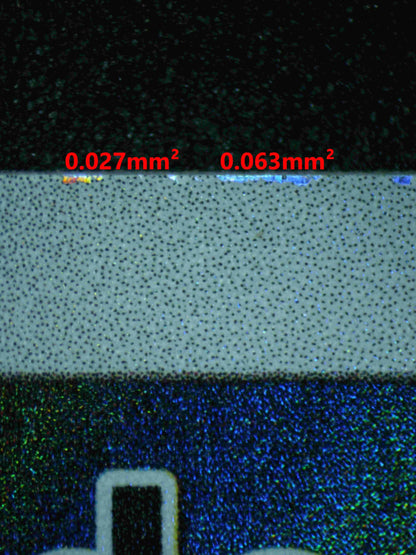 04708 HOUNDOOM - ValueUp