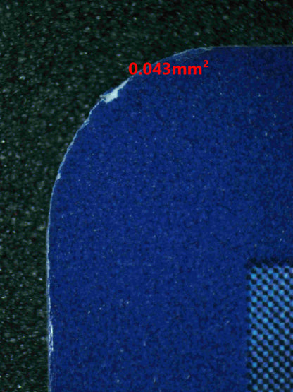 04708 HOUNDOOM - ValueUp