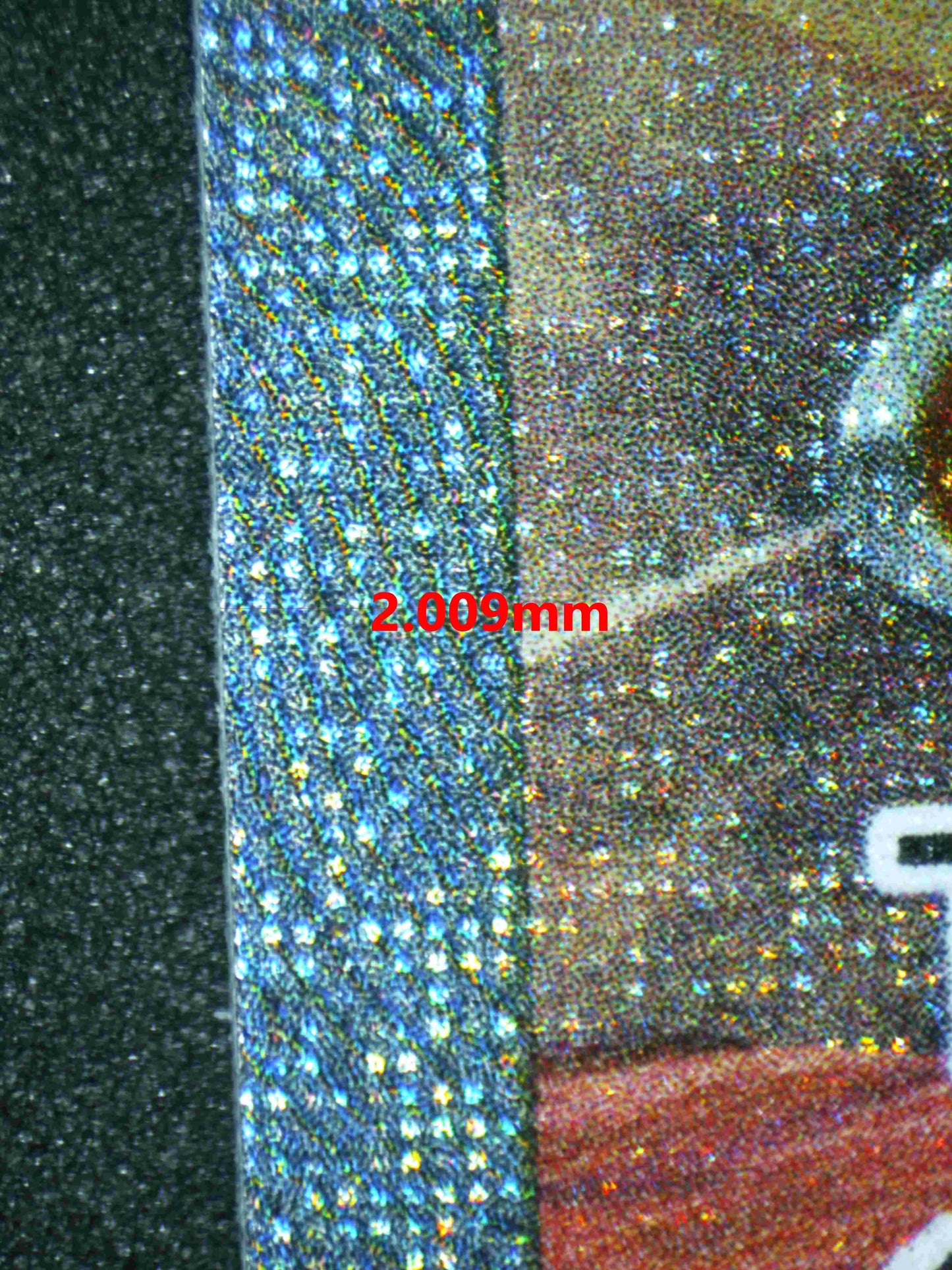 04709 REVAVROOM EX - ValueUp