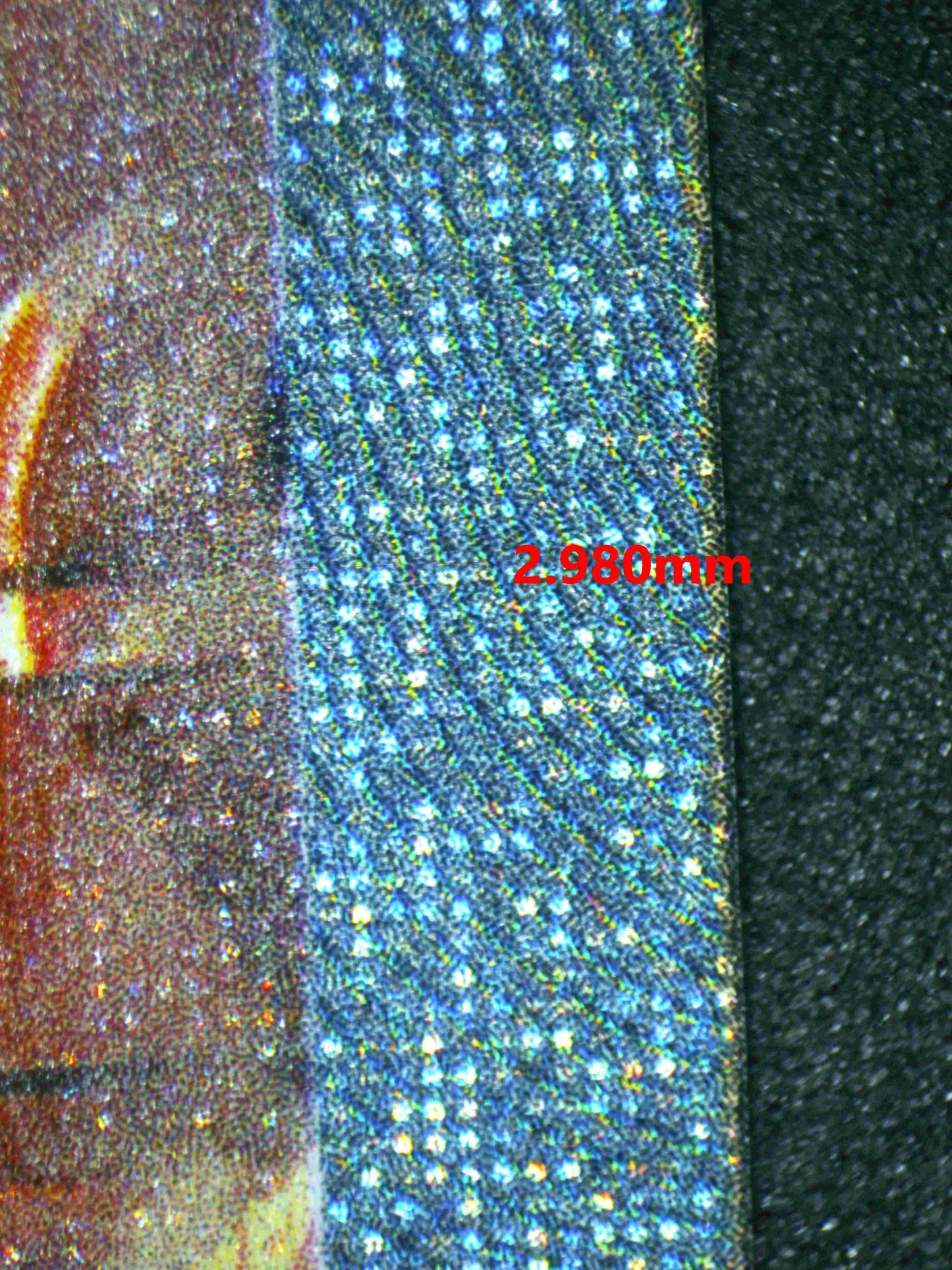 04709 REVAVROOM EX - ValueUp