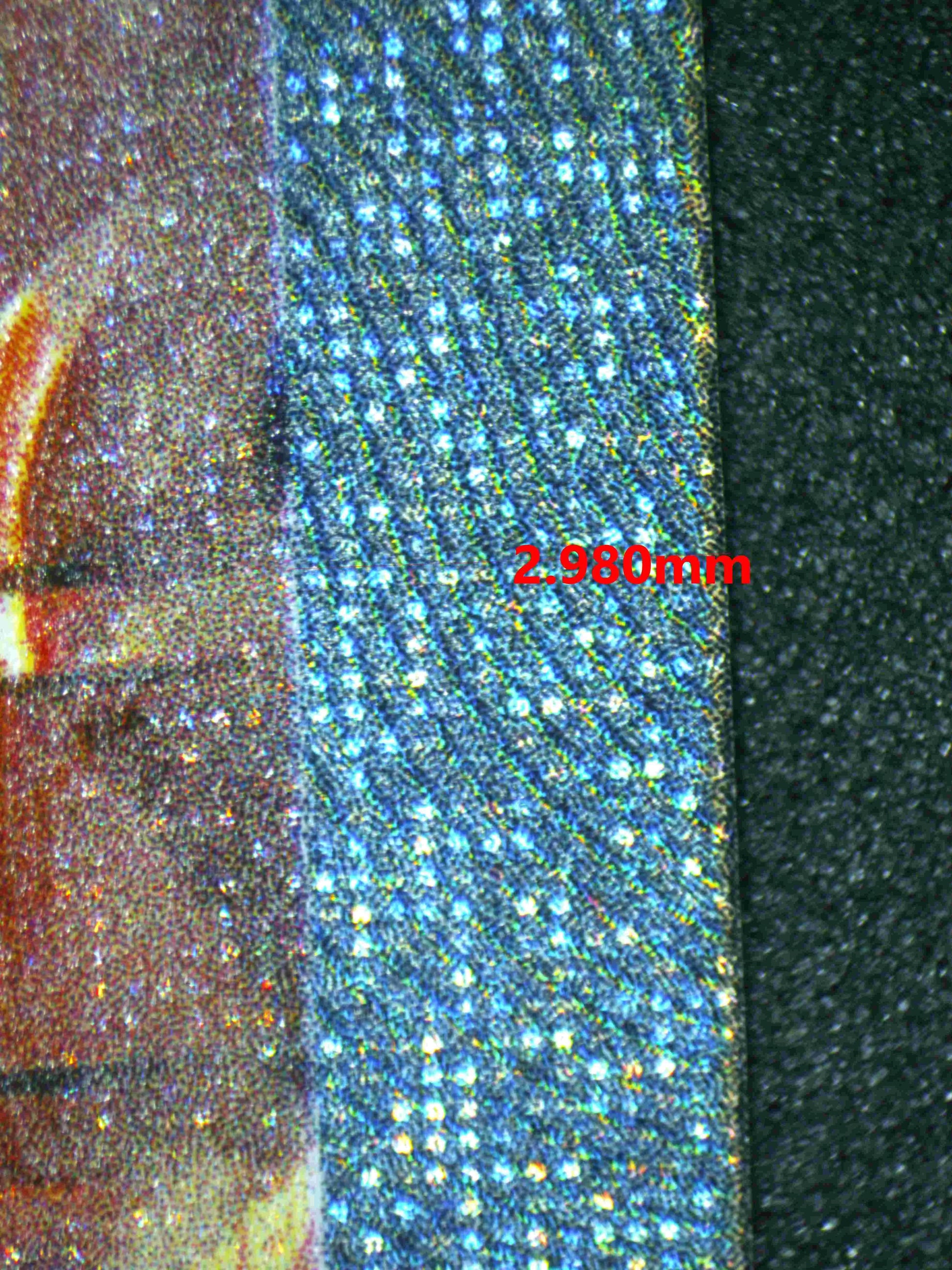 04709 REVAVROOM EX - ValueUp