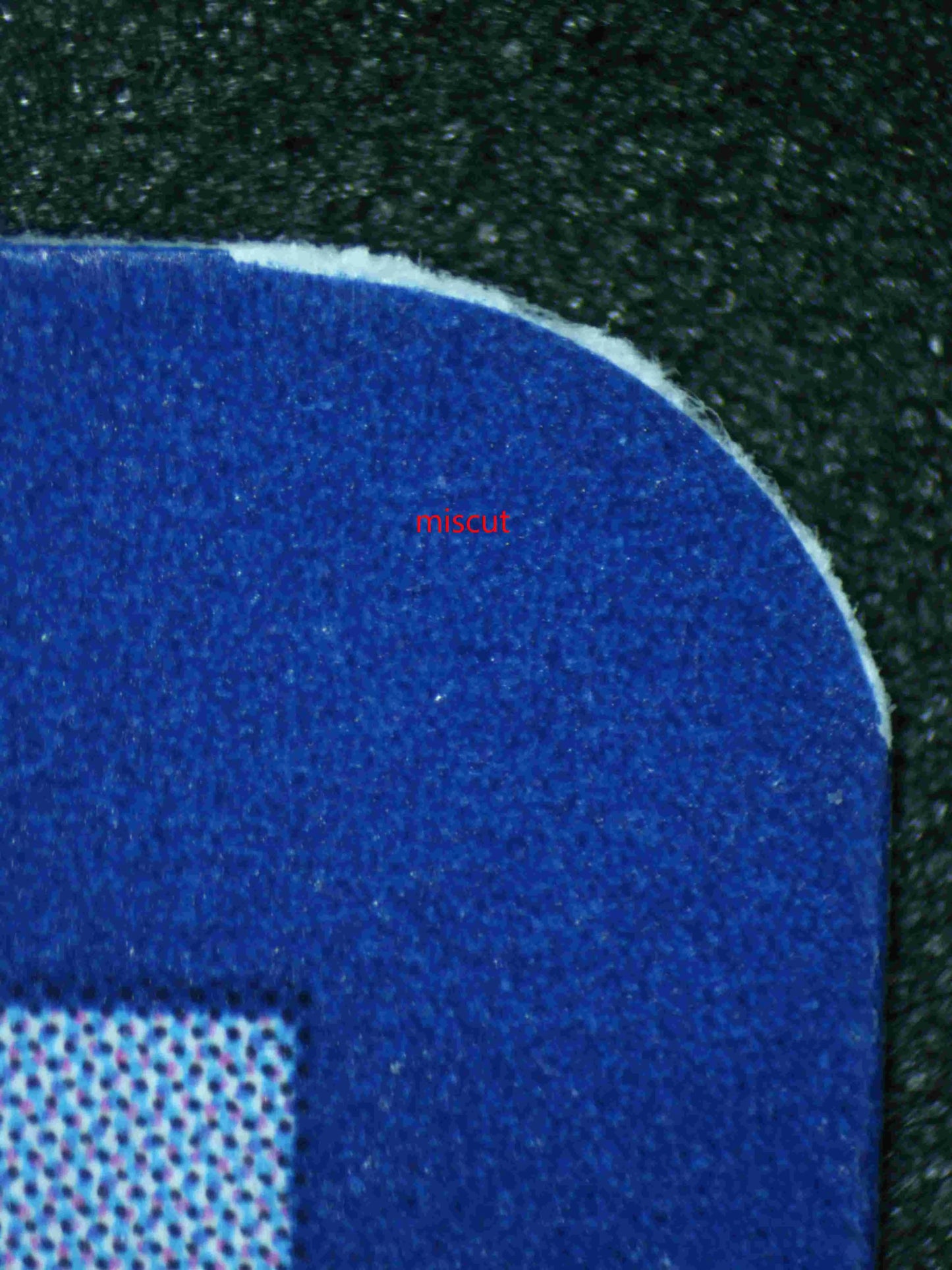 04709 REVAVROOM EX - ValueUp