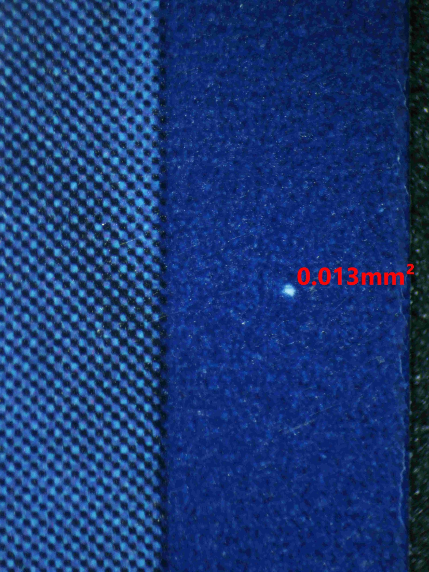 04709 REVAVROOM EX - ValueUp