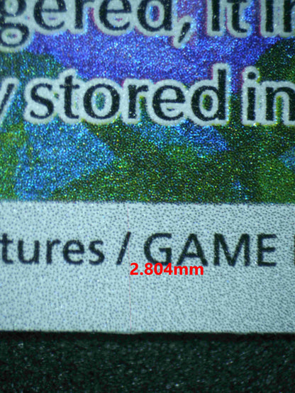 04710 PIKACHU - ValueUp