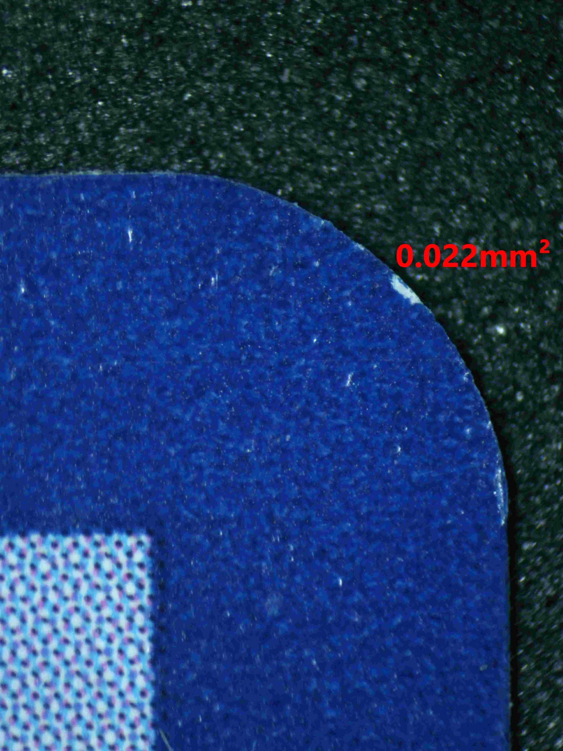 04710 PIKACHU - ValueUp