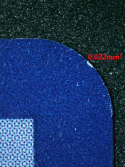 04710 PIKACHU - ValueUp