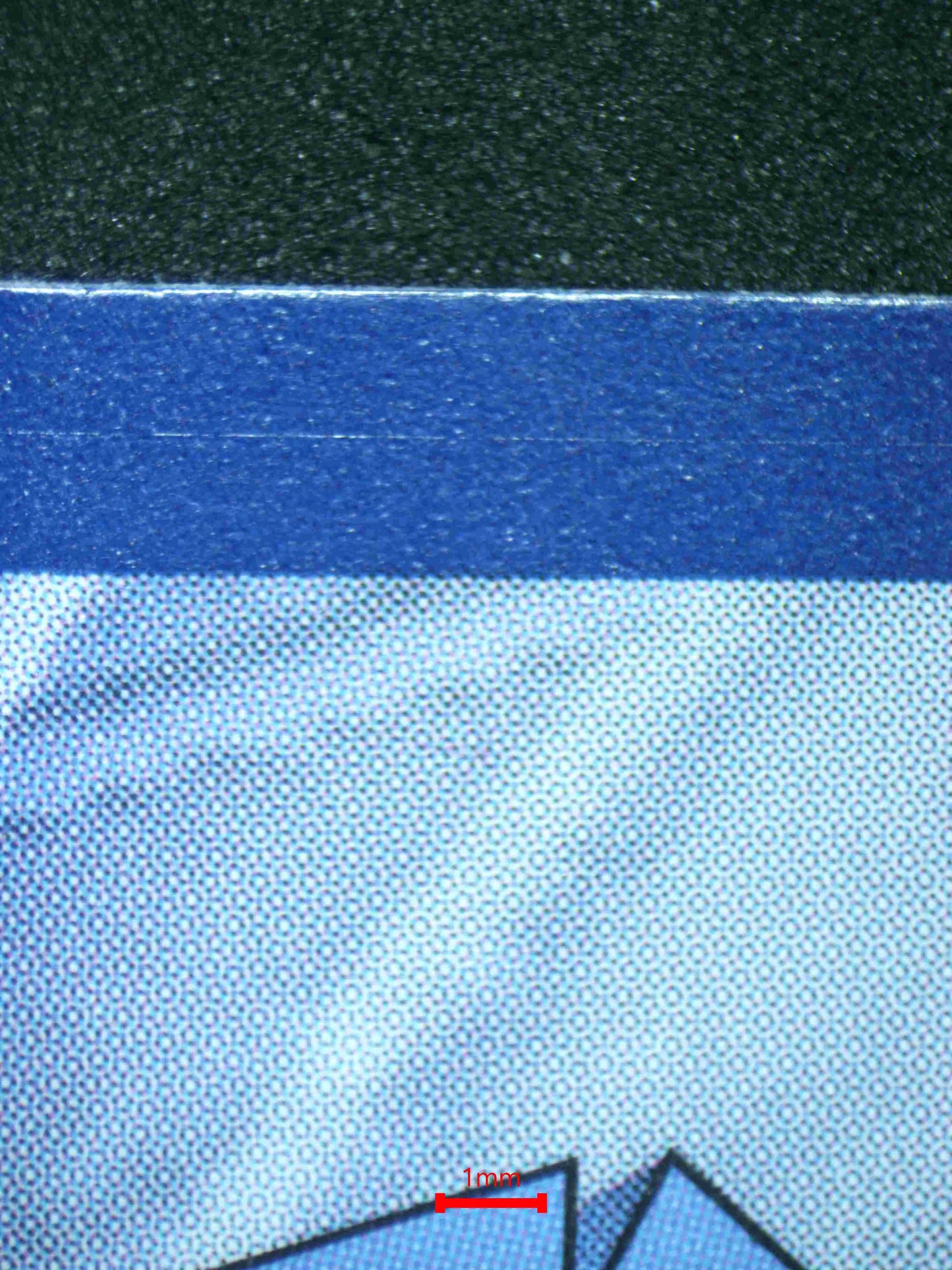 04710 PIKACHU - ValueUp