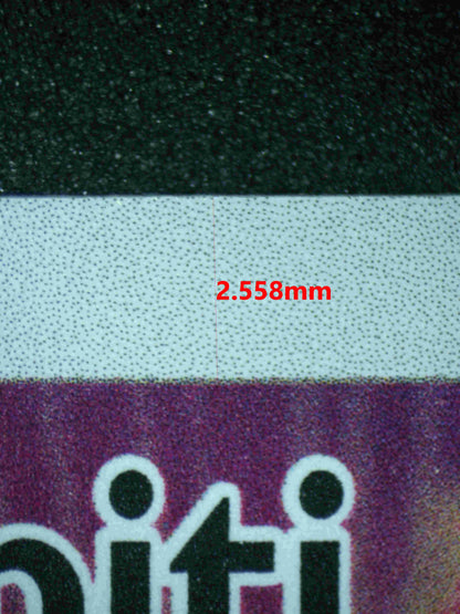 04711 FEZANDIPITI (SPANISH) - ValueUp