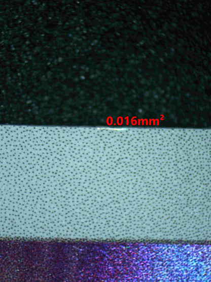 04711 FEZANDIPITI (SPANISH) - ValueUp