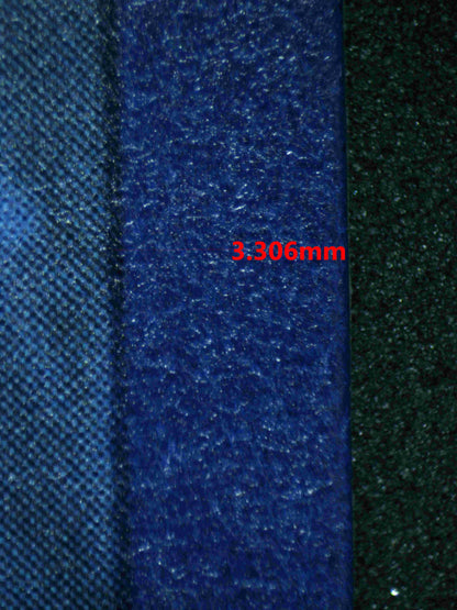 04712 BLASTOISE - ValueUp