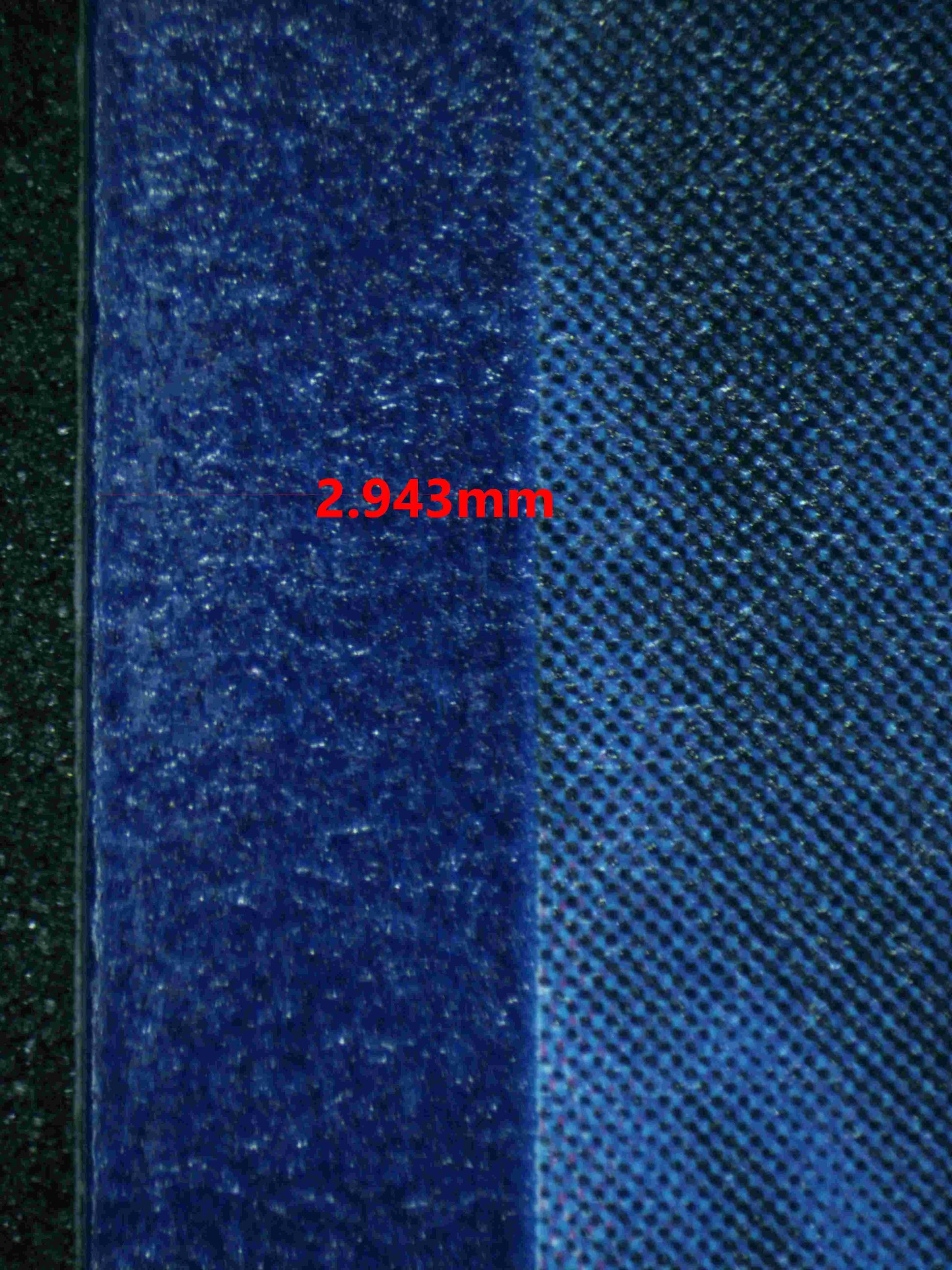 04712 BLASTOISE - ValueUp