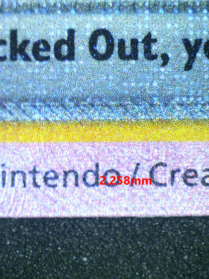 04713 PIKACHU EX - ValueUp