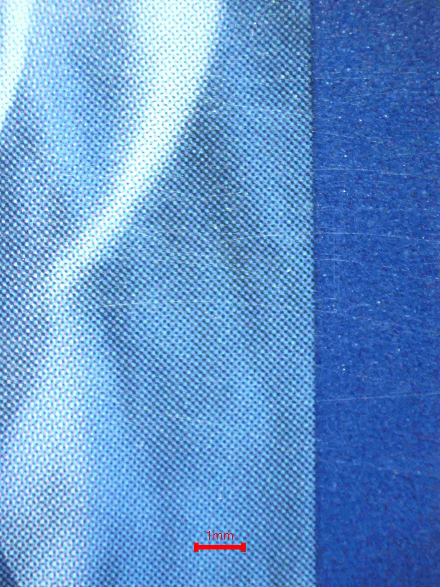 04713 PIKACHU EX - ValueUp